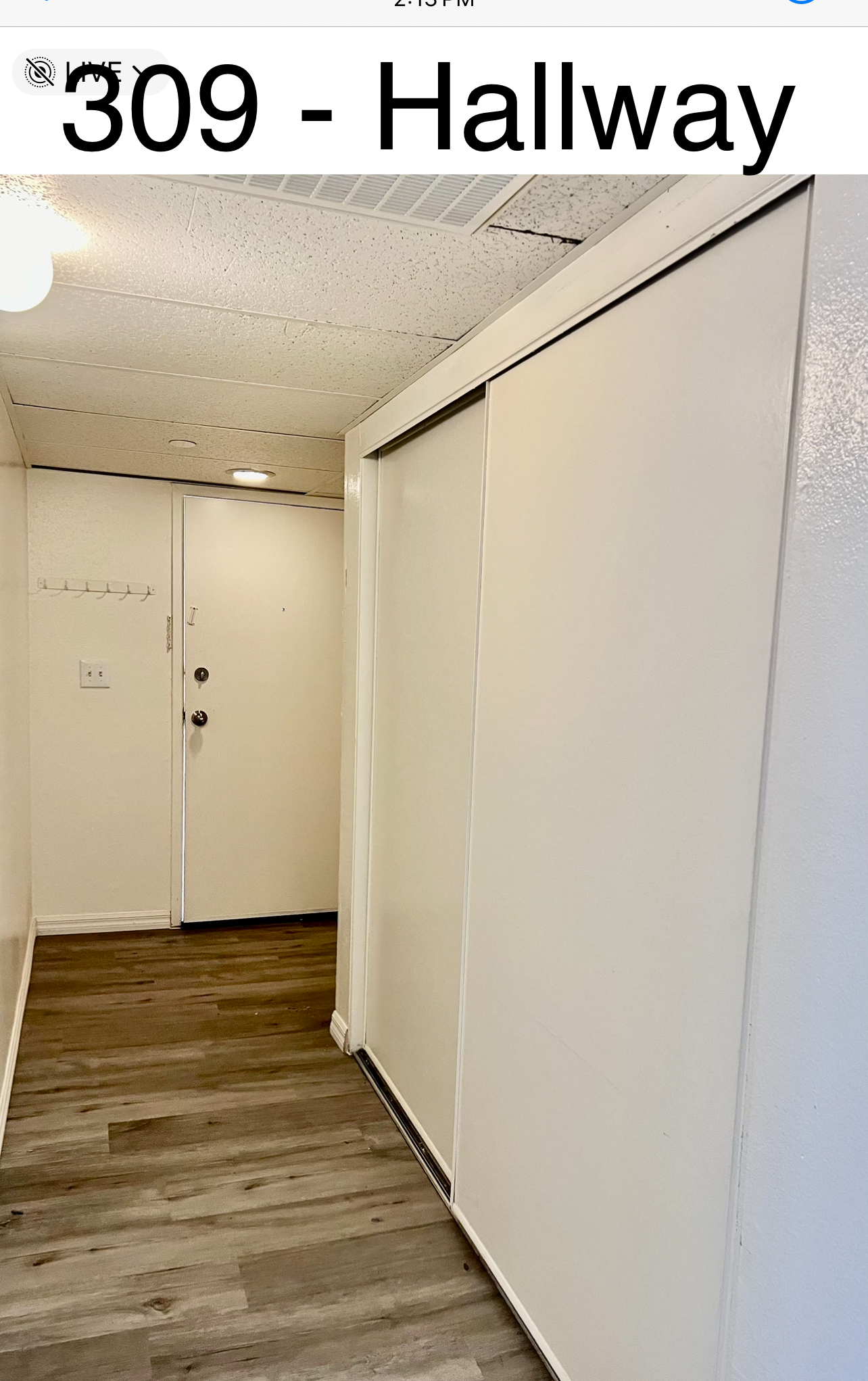 516 Glenrock Ave, ucla, 516 Glenrock Ave, Los Angeles, CA 90024, USA, Photo:13