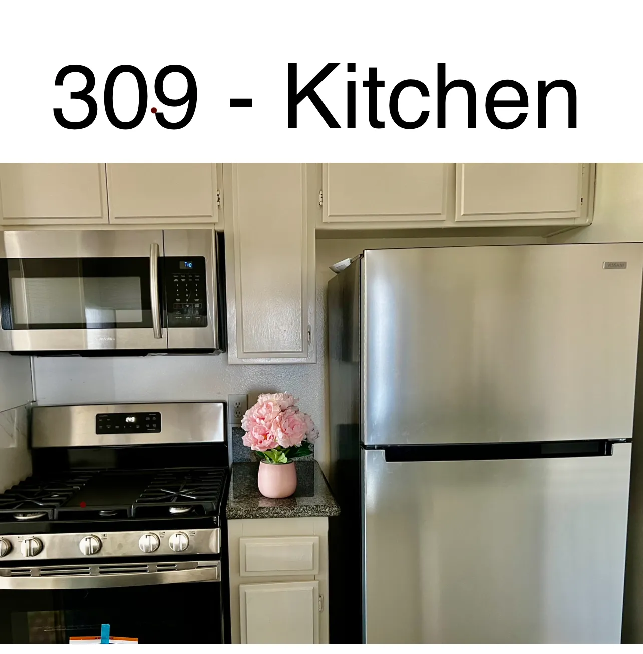 516 Glenrock Ave, undefined, 516 Glenrock Ave, Los Angeles, CA 90024, USA, Photo:2