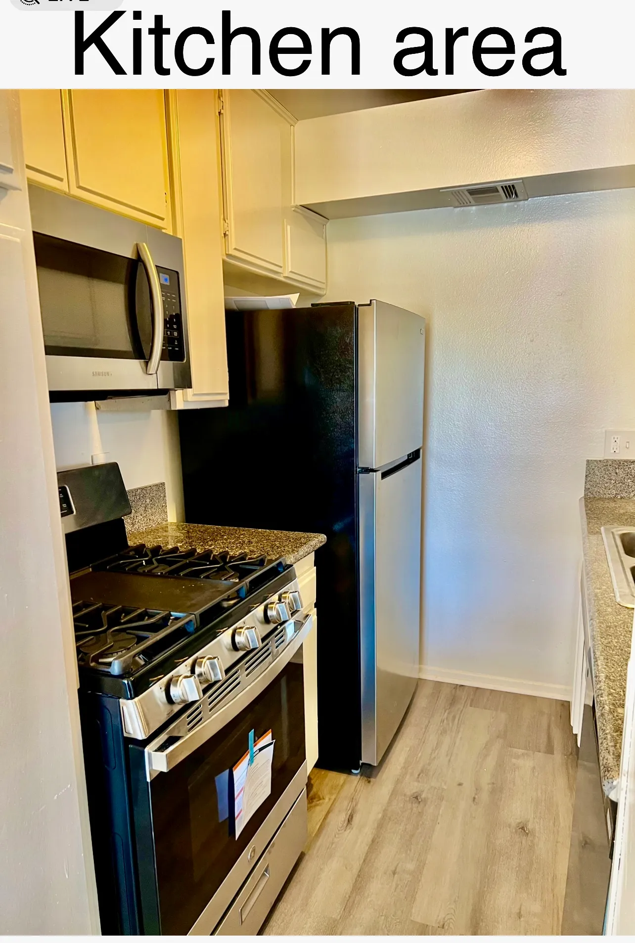 516 Glenrock Ave, undefined, 516 Glenrock Ave, Los Angeles, CA 90024, USA, Photo:3