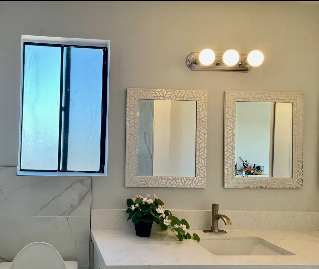 516 Glenrock Ave, undefined, 516 Glenrock Ave, Los Angeles, CA 90024, USA, Photo:6