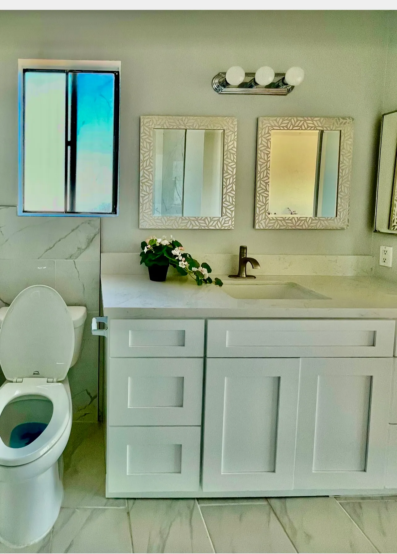 516 Glenrock Ave, undefined, 516 Glenrock Ave, Los Angeles, CA 90024, USA, Photo:7