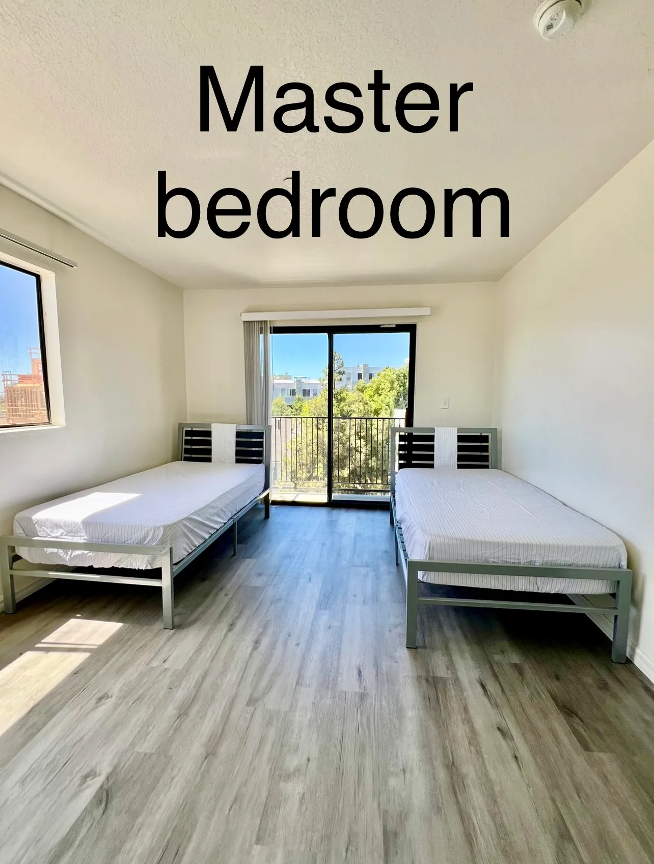 516 Glenrock Ave, undefined, 516 Glenrock Ave, Los Angeles, CA 90024, USA, Photo:8