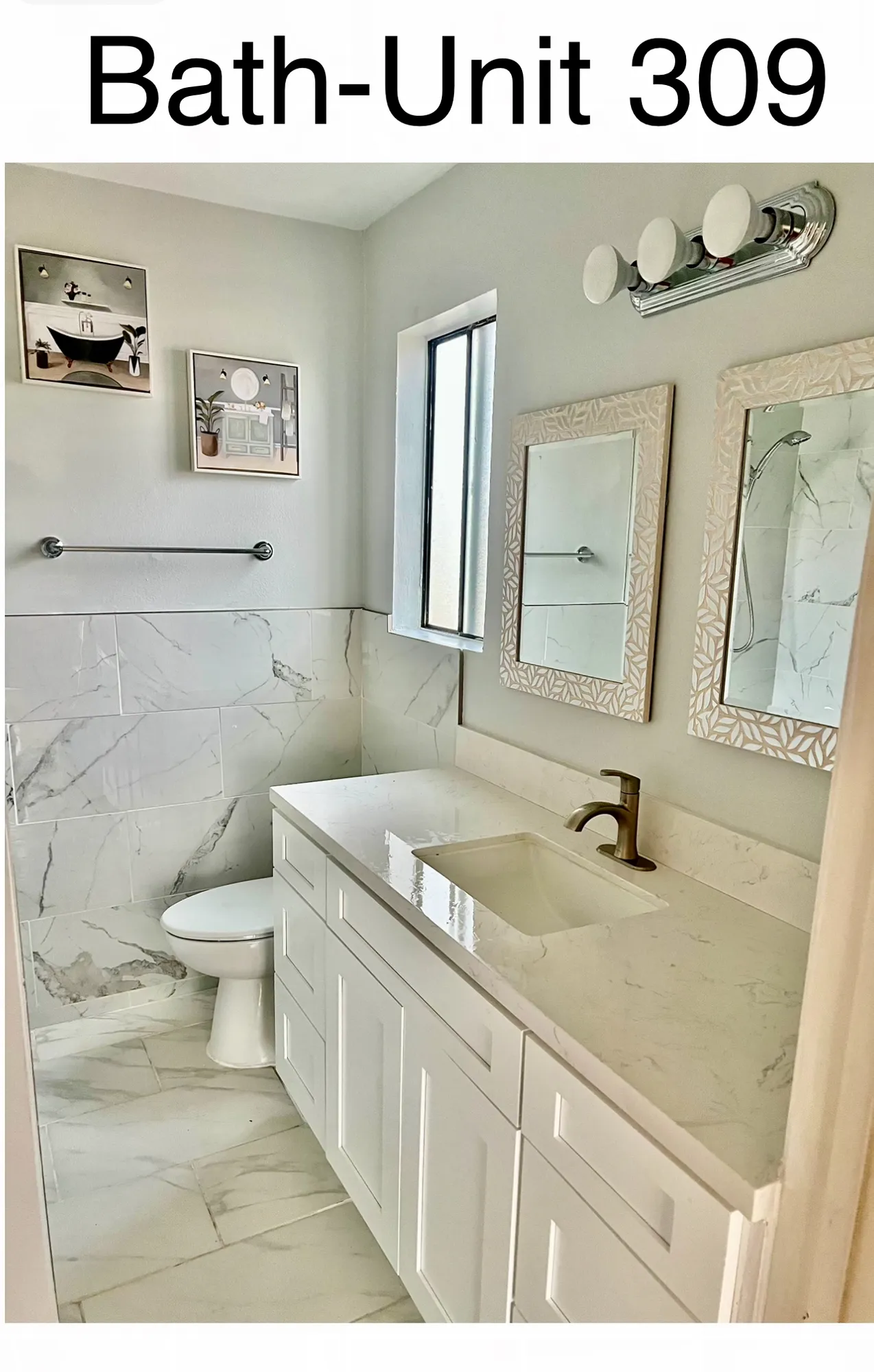 516 Glenrock Ave, undefined, 516 Glenrock Ave, Los Angeles, CA 90024, USA, Photo:10