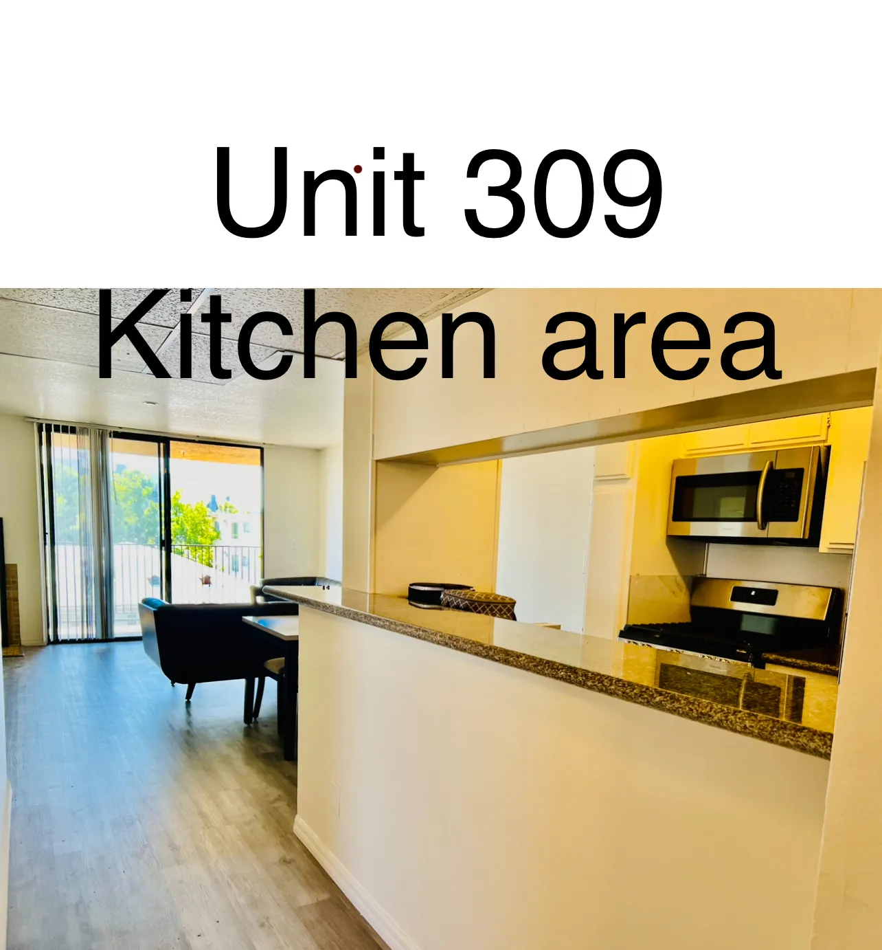 516 Glenrock Ave, undefined, 516 Glenrock Ave, Los Angeles, CA 90024, USA, Photo:11