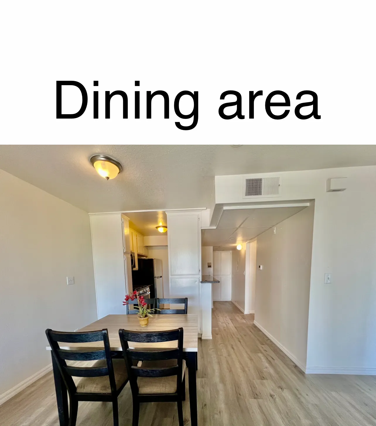 516 Glenrock Ave, undefined, 516 Glenrock Ave, Los Angeles, CA 90024, USA, Photo:12