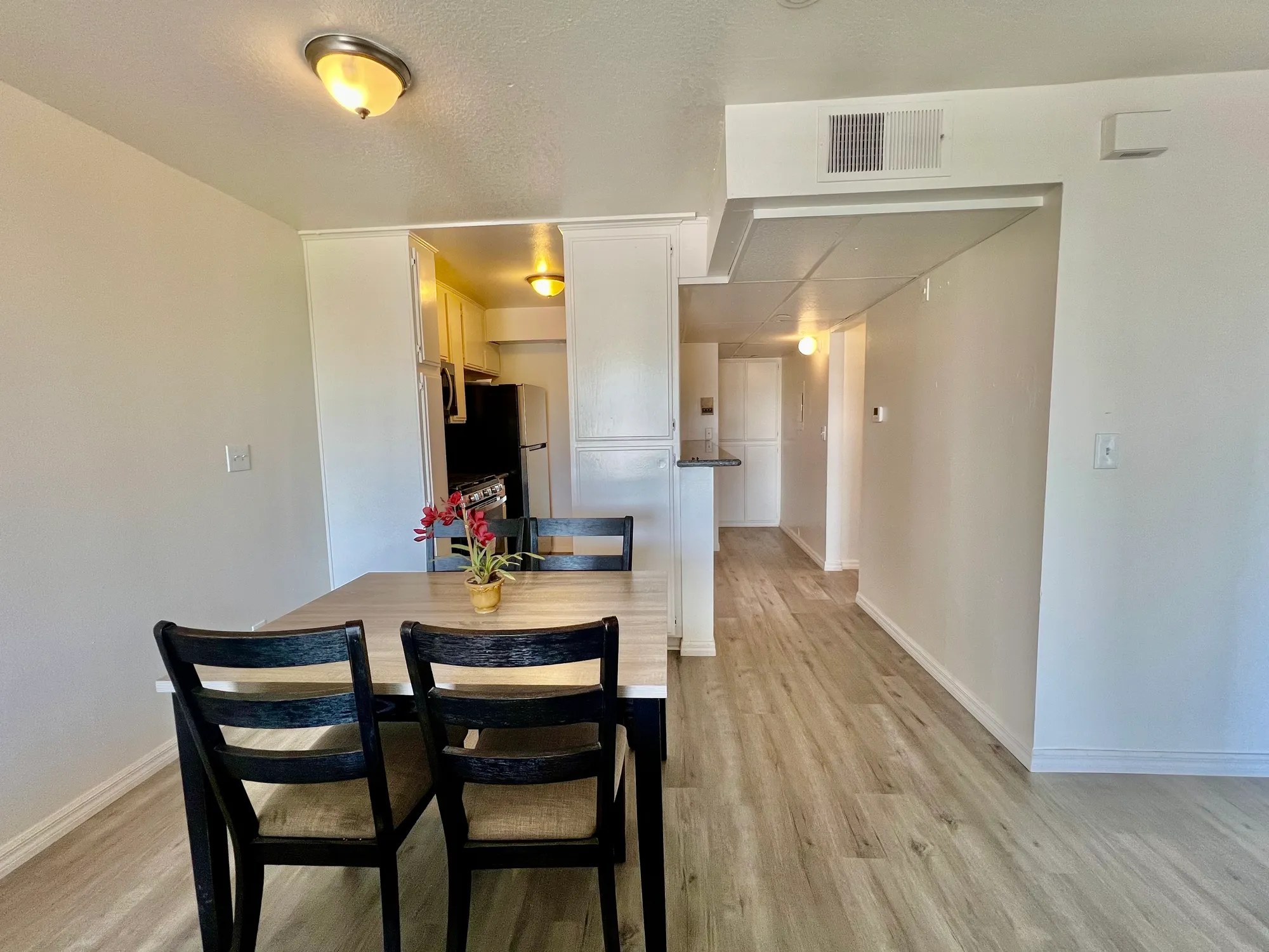 516 Glenrock Ave, undefined, 516 Glenrock Ave, Los Angeles, CA 90024, USA, Photo:14