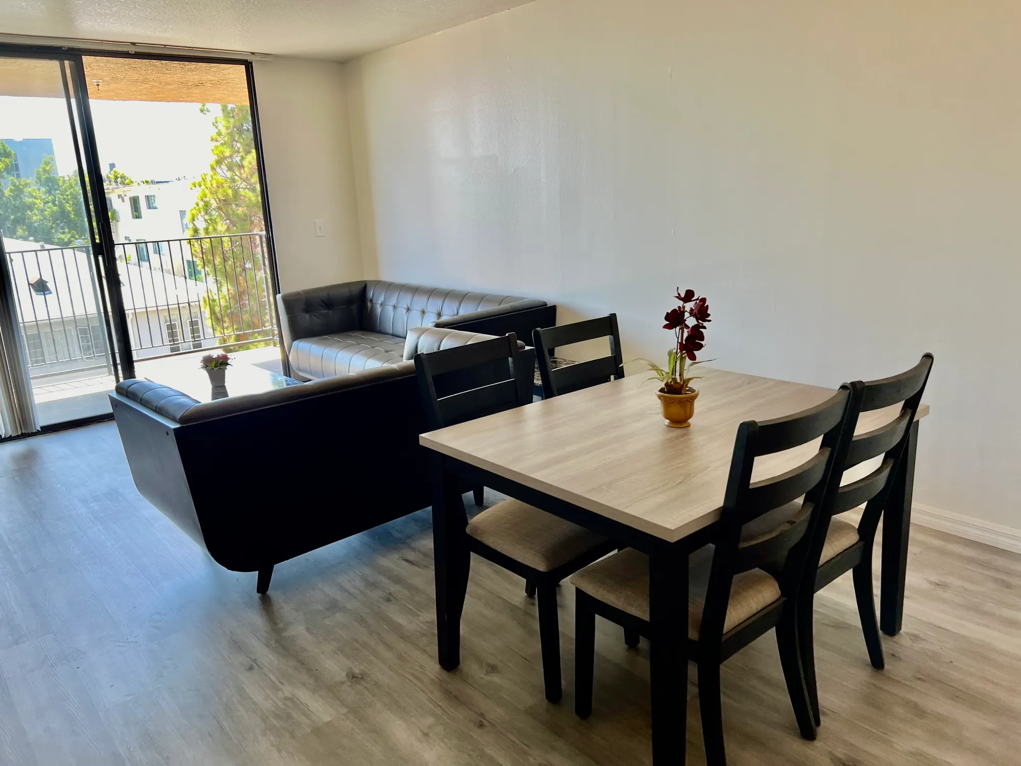 516 Glenrock Ave, undefined, 516 Glenrock Ave, Los Angeles, CA 90024, USA, Photo:16