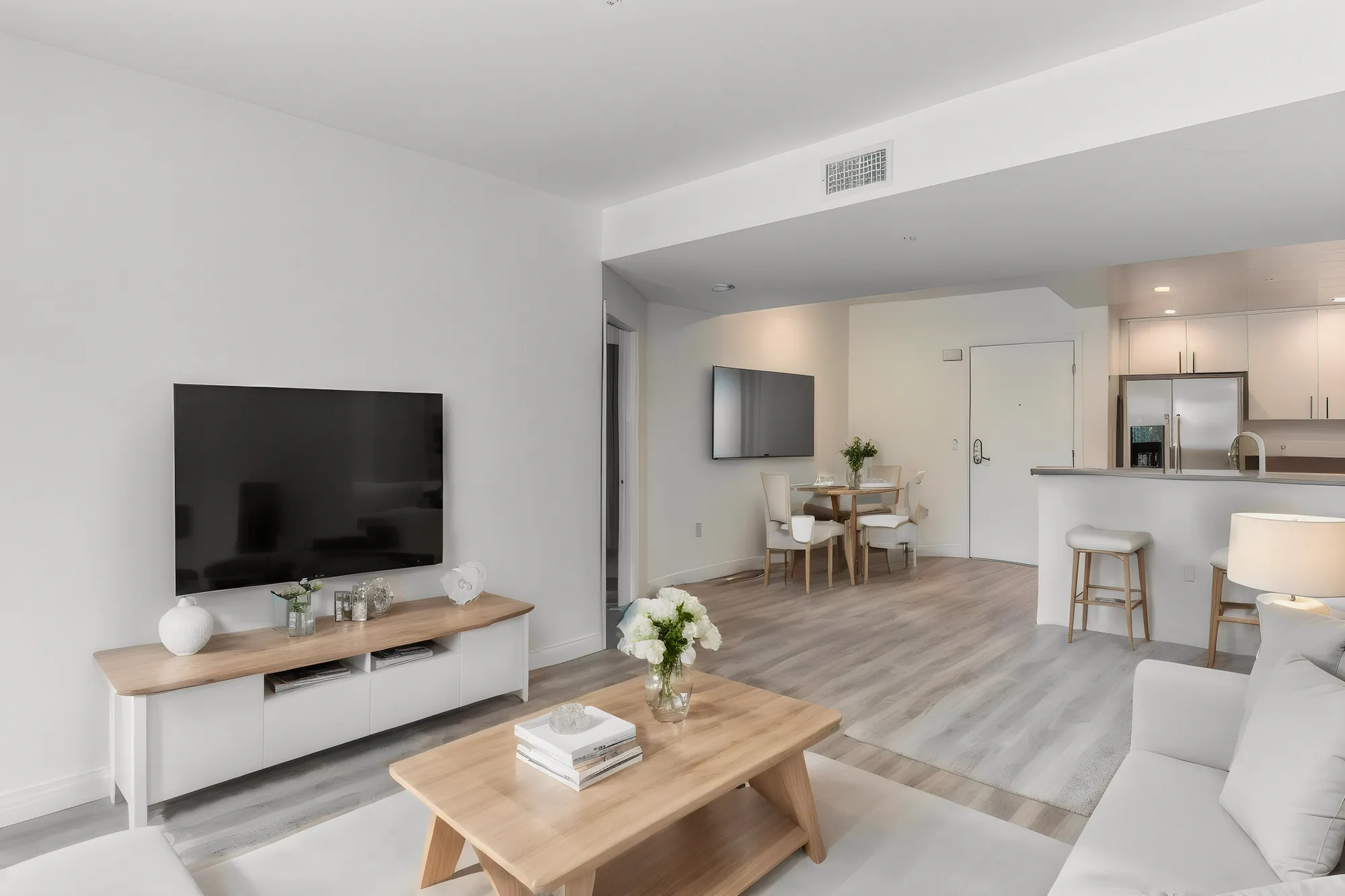 Roberts Hall, undefined, 670 Kelton Ave, Los Angeles, CA 90024, USA, Photo:2