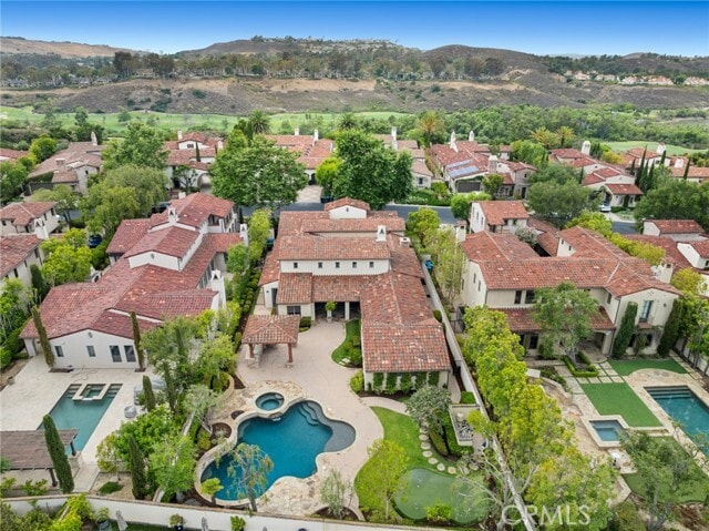 30 Praire Grass, undefined, 30 Praire Grass, Irvine, CA 92603, Photo:0
