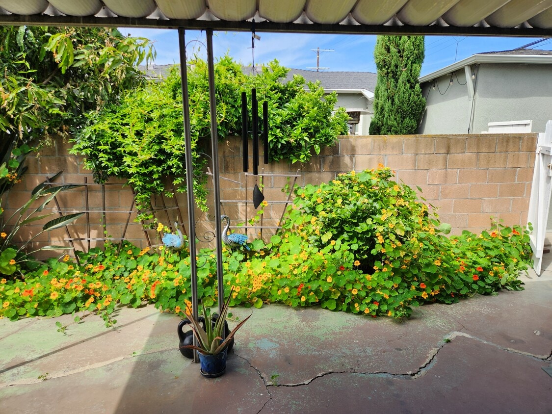 12019 Ocean Park Blvd, undefined, 12019 Ocean Park Blvd, Los Angeles, CA 90064, Photo:0