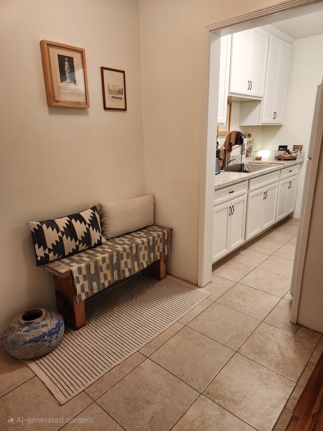 12019 Ocean Park Blvd, undefined, 12019 Ocean Park Blvd, Los Angeles, CA 90064, Photo:3