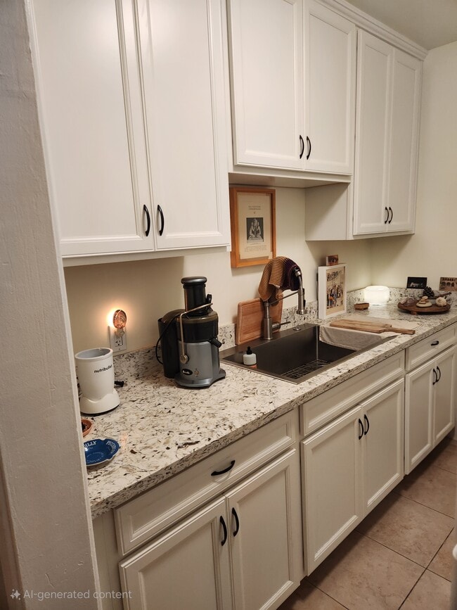 12019 Ocean Park Blvd, undefined, 12019 Ocean Park Blvd, Los Angeles, CA 90064, Photo:4