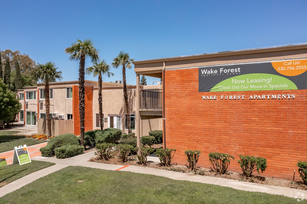 Wake Forest, undefined, 1313 Wake Forest Dr, Davis, CA 95616, Photo:0