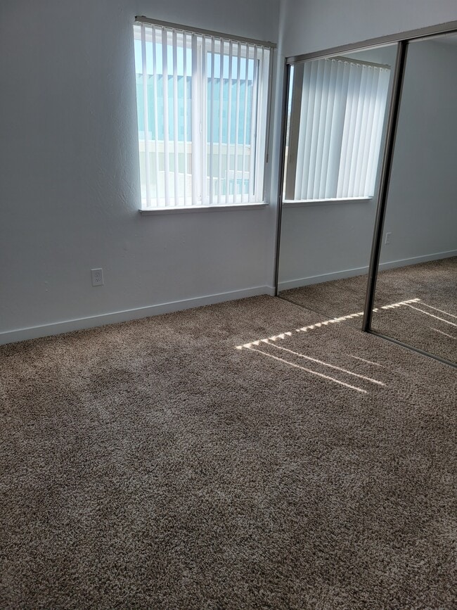 Wake Forest, undefined, 1313 Wake Forest Dr, Davis, CA 95616, Photo:1