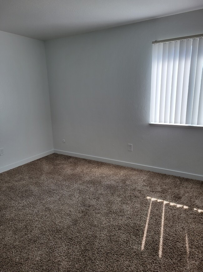 Wake Forest, undefined, 1313 Wake Forest Dr, Davis, CA 95616, Photo:2