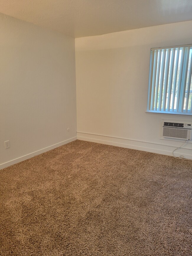 Wake Forest, undefined, 1313 Wake Forest Dr, Davis, CA 95616, Photo:3
