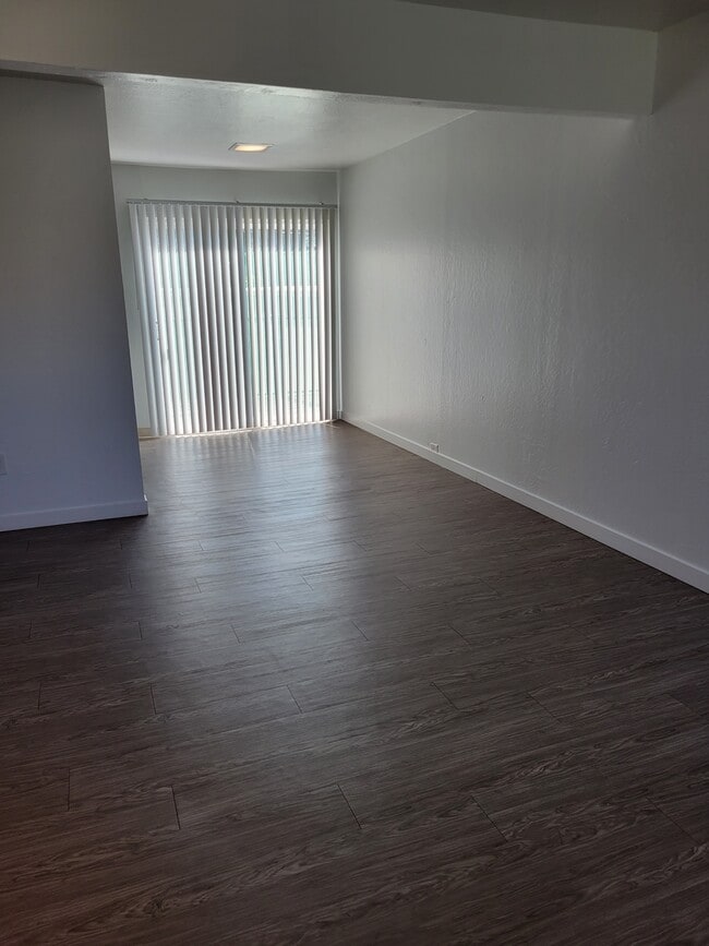 Wake Forest, undefined, 1313 Wake Forest Dr, Davis, CA 95616, Photo:4