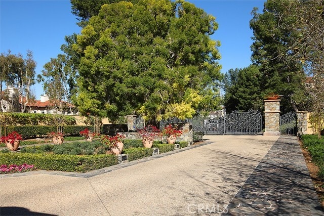 16 Teramo Ct, undefined, 16 Teramo Ct, Newport Beach, CA 92657, Photo:0