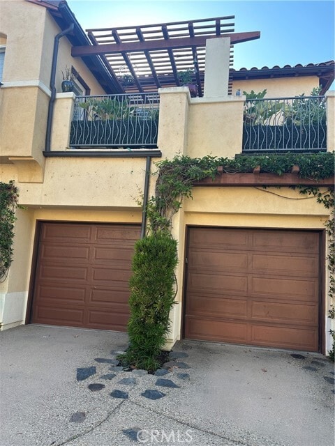 16 Teramo Ct, undefined, 16 Teramo Ct, Newport Beach, CA 92657, Photo:1