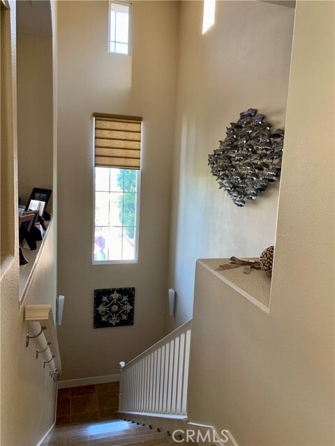 16 Teramo Ct, undefined, 16 Teramo Ct, Newport Beach, CA 92657, Photo:2