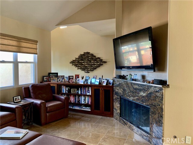 16 Teramo Ct, undefined, 16 Teramo Ct, Newport Beach, CA 92657, Photo:3