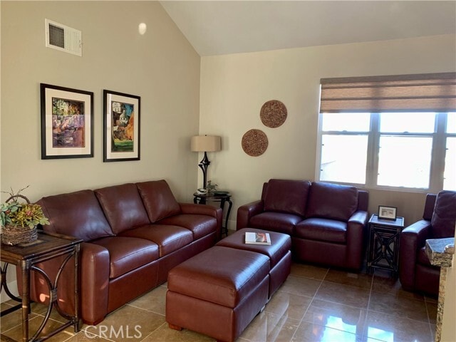 16 Teramo Ct, undefined, 16 Teramo Ct, Newport Beach, CA 92657, Photo:4