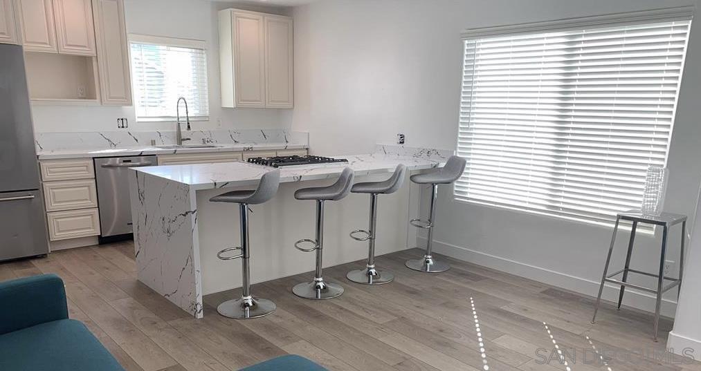 4763 Terrace Dr, undefined, 4763 Terrace Dr, San Diego, CA 92116, Photo:0
