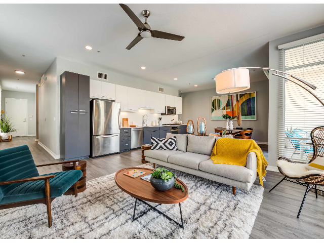 4055 Redwood Ave, undefined, 4055 Redwood Ave, Marina del Rey, CA 90066, Photo:0