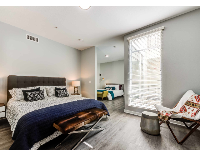 4055 Redwood Ave, undefined, 4055 Redwood Ave, Marina del Rey, CA 90066, Photo:2