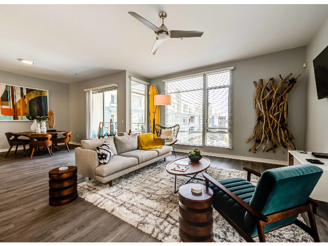 4055 Redwood Ave, undefined, 4055 Redwood Ave, Marina del Rey, CA 90066, Photo:3