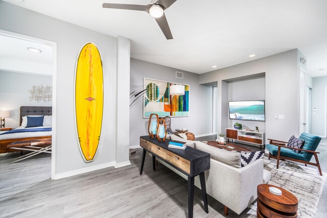 4055 Redwood Ave, undefined, 4055 Redwood Ave, Marina del Rey, CA 90066, Photo:4