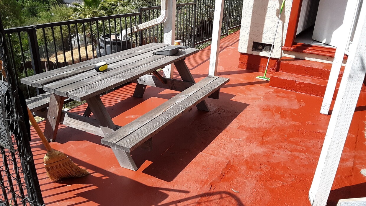 3214 Johnston St, undefined, 3214 Johnston St, Los Angeles, CA 90031, Photo:0