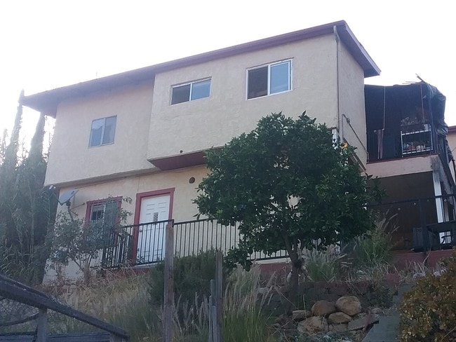 3214 Johnston St, undefined, 3214 Johnston St, Los Angeles, CA 90031, Photo:1