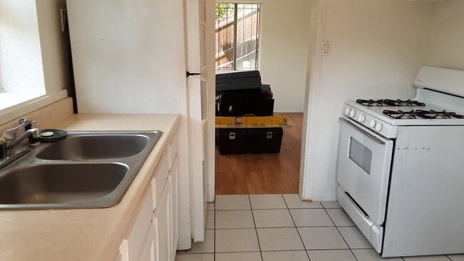 3214 Johnston St, undefined, 3214 Johnston St, Los Angeles, CA 90031, Photo:4