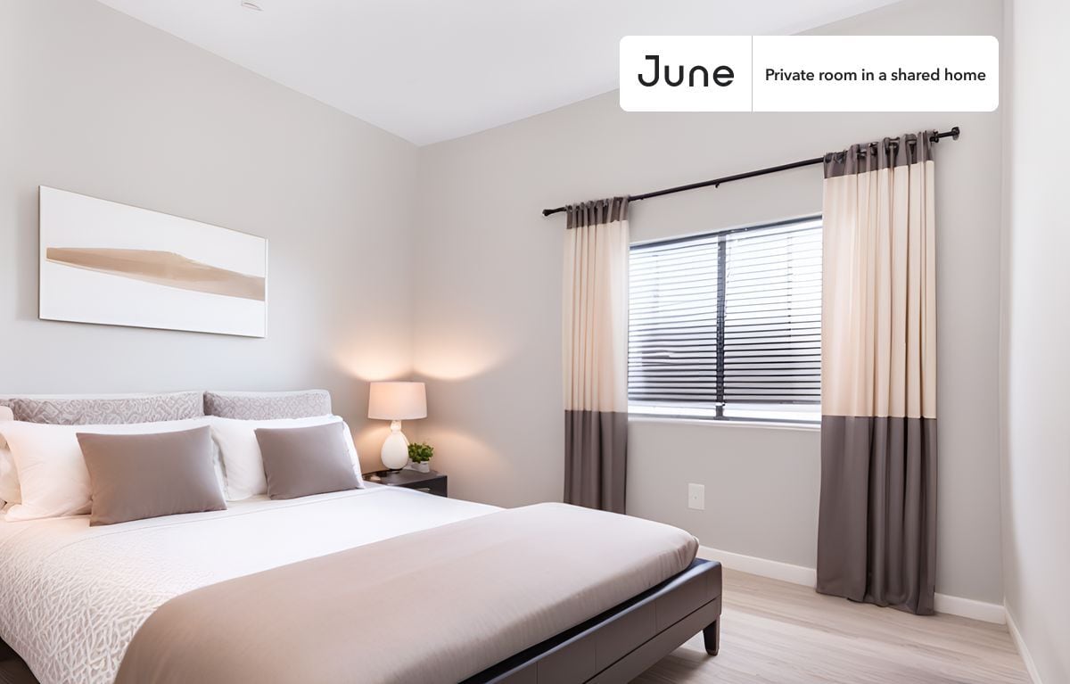 632 N Boyle Ave Unit C, undefined, 632 N Boyle Ave, Los Angeles, CA 90033, Photo:0