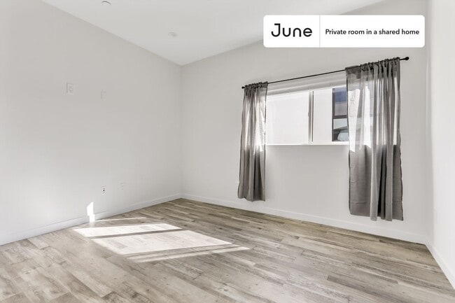632 N Boyle Ave Unit C, undefined, 632 N Boyle Ave, Los Angeles, CA 90033, Photo:1