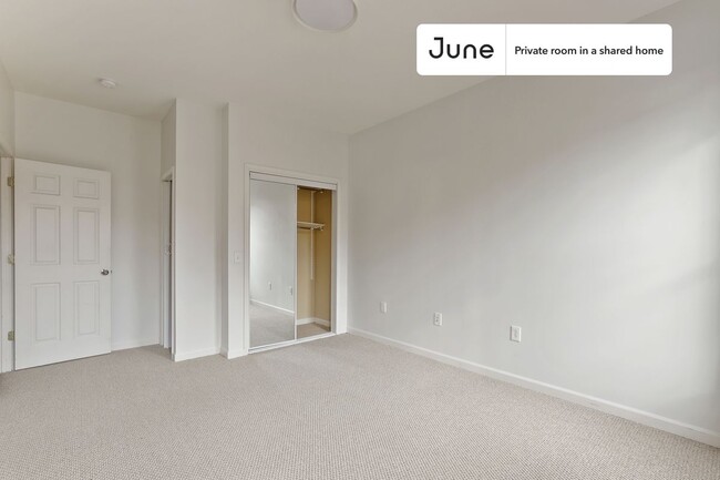 632 N Boyle Ave Unit C, undefined, 632 N Boyle Ave, Los Angeles, CA 90033, Photo:2