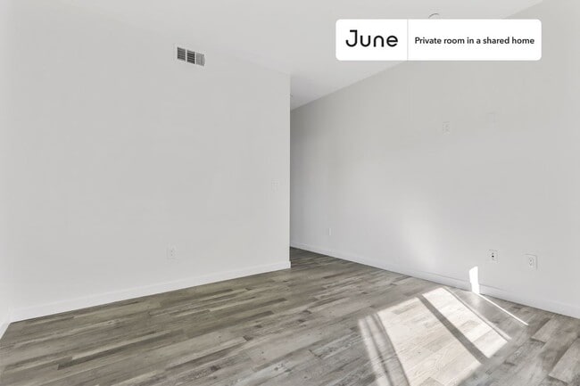 632 N Boyle Ave Unit C, undefined, 632 N Boyle Ave, Los Angeles, CA 90033, Photo:3
