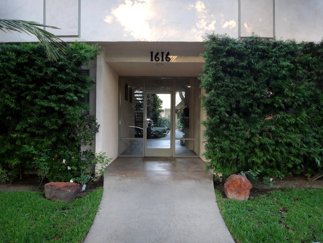 1616 Armacost Ave, undefined, 1616 Armacost Ave, Los Angeles, CA 90025, Photo:0