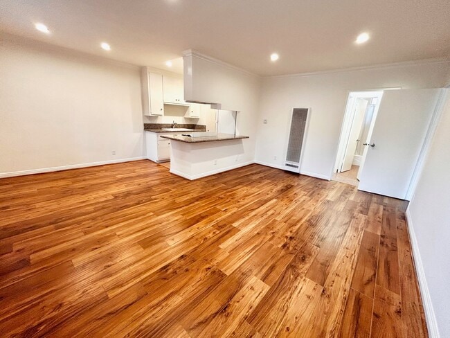 1616 Armacost Ave, undefined, 1616 Armacost Ave, Los Angeles, CA 90025, Photo:1