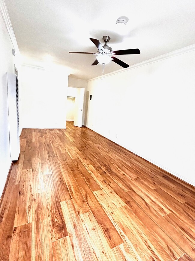 1616 Armacost Ave, undefined, 1616 Armacost Ave, Los Angeles, CA 90025, Photo:3