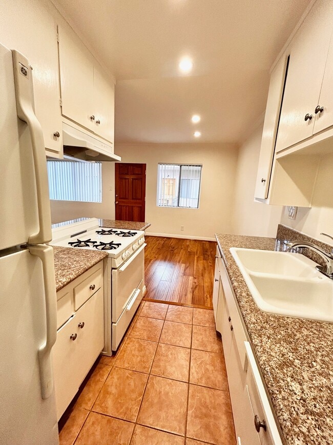 1616 Armacost Ave, undefined, 1616 Armacost Ave, Los Angeles, CA 90025, Photo:4