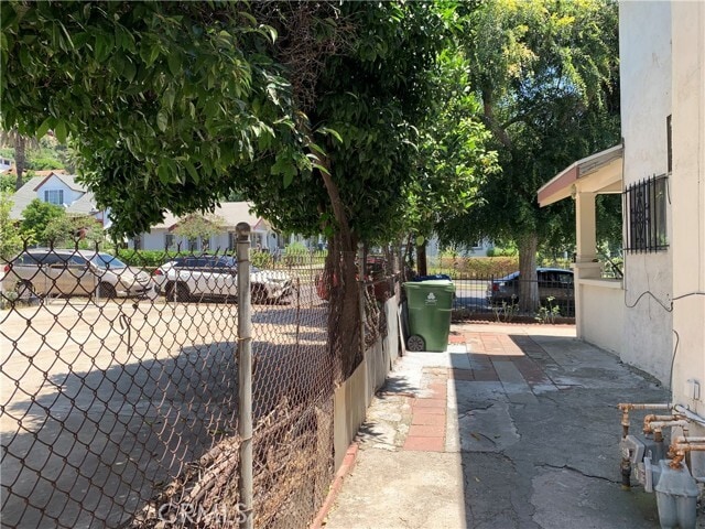 2419 Eastlake Ave, undefined, 2419 Eastlake Ave, Los Angeles, CA 90031, Photo:0
