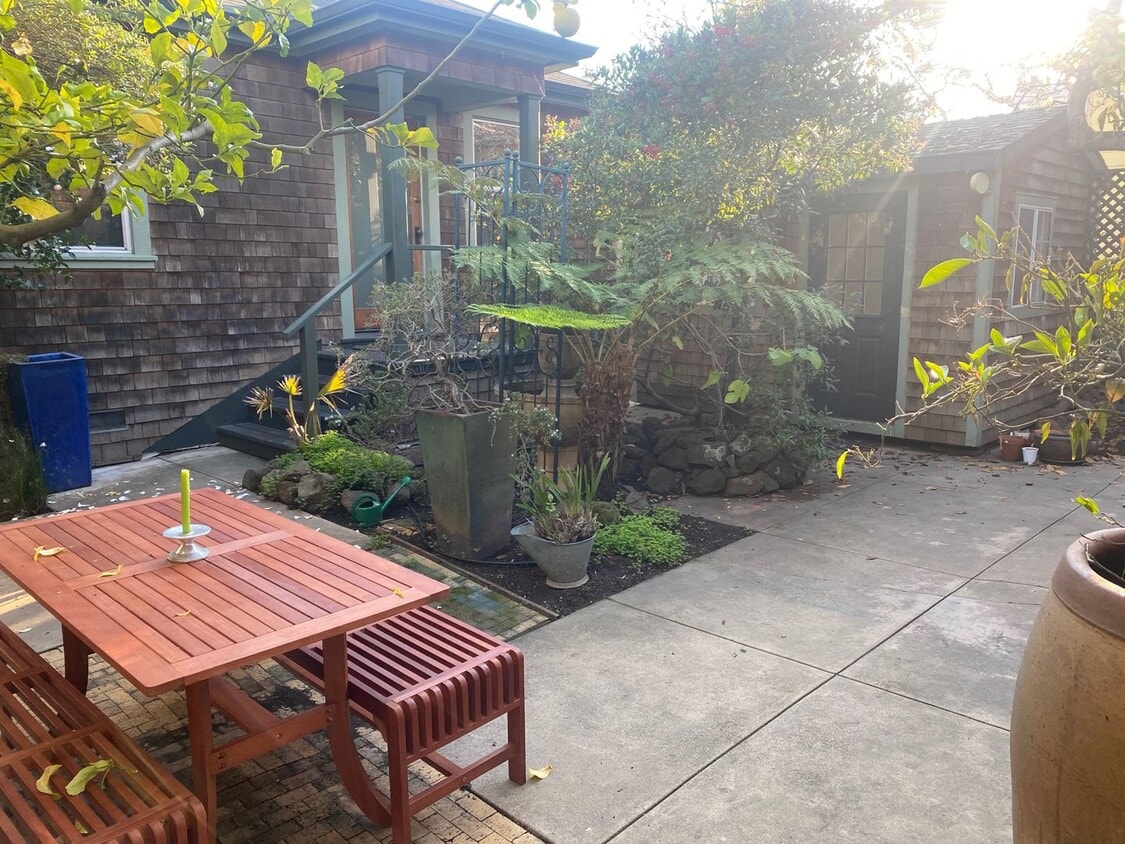 1412 66th St, undefined, 1412 66th St Unit 1412 1/2, Berkeley, CA 94702, Photo:0
