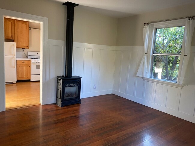 1412 66th St, undefined, 1412 66th St Unit 1412 1/2, Berkeley, CA 94702, Photo:2