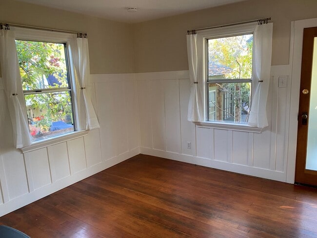 1412 66th St, undefined, 1412 66th St Unit 1412 1/2, Berkeley, CA 94702, Photo:3