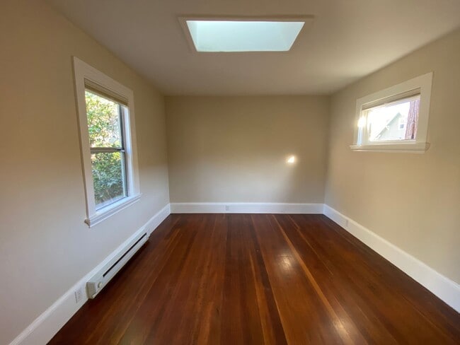 1412 66th St, undefined, 1412 66th St Unit 1412 1/2, Berkeley, CA 94702, Photo:4