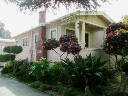 5428 Claremont Ave, undefined, 5428 Claremont Ave, Oakland, CA 94618, Photo:0