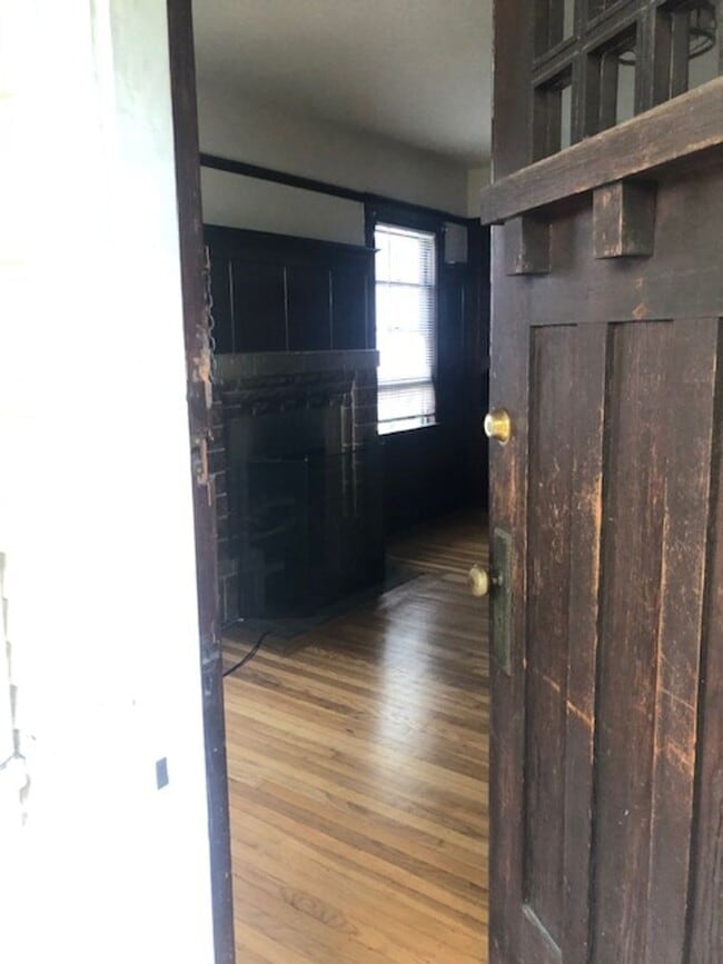 5428 Claremont Ave, undefined, 5428 Claremont Ave, Oakland, CA 94618, Photo:1