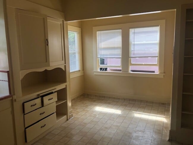 5428 Claremont Ave, undefined, 5428 Claremont Ave, Oakland, CA 94618, Photo:2